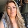 abjuju68